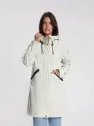 Nilda Dames - Softshell Jas - Waterdicht