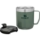 Stanley - Kampeermok 0.35L