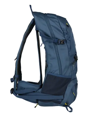 Rugzak – Jerez – 35 L – Regenhoes