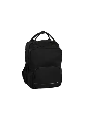 Daniel Ray - Spokane - Waterdichte rugzak