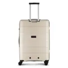 Narbonne 3.0 large - Koffer 105L - Humane Nature