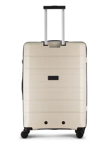 Narbonne 3.0 large - Koffer 105L - Humane Nature