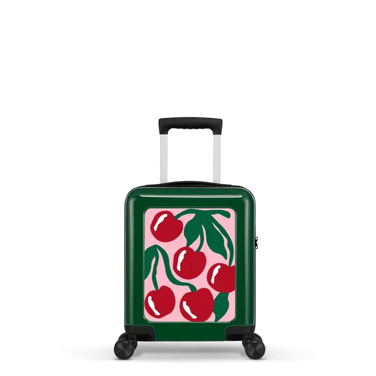 Cherries - Underseater - 45cm