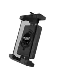 Quick-Grip XL Telefoonhouder - Balhoofdbevestiging