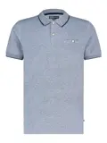 Randa - Polo heren