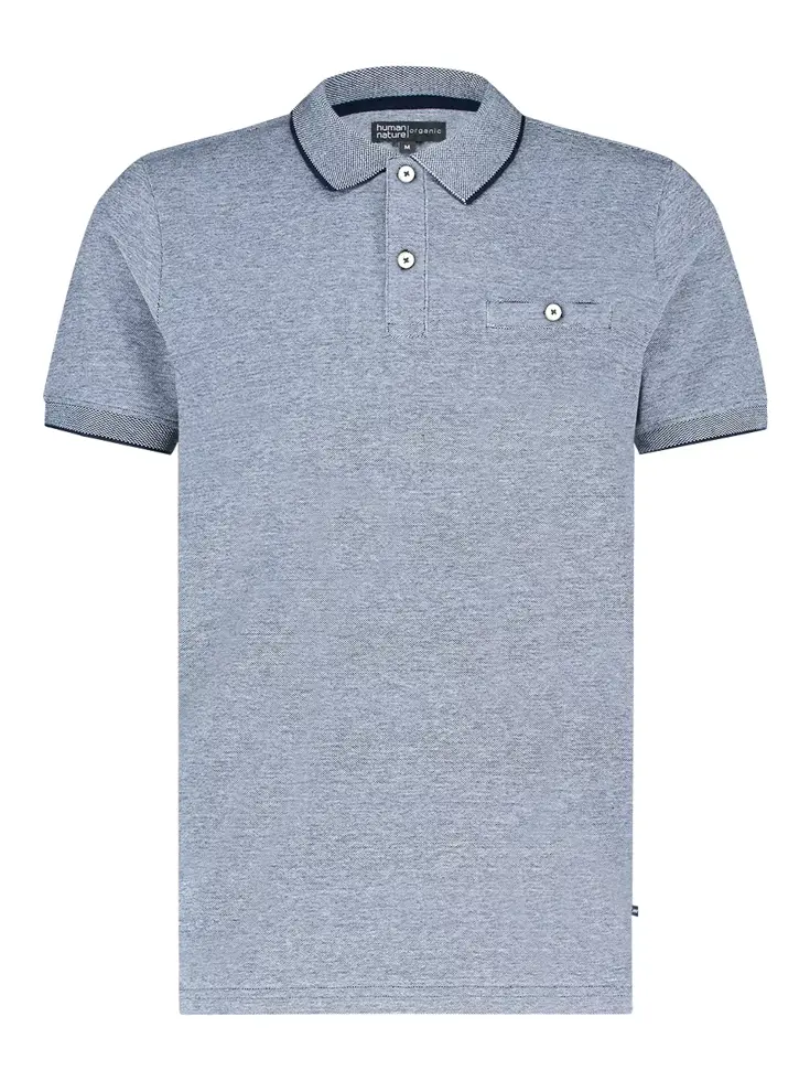 Randa - Polo heren