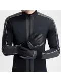 Essential - Fietshandschoenen Heren