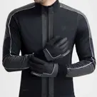 Essential - Fietshandschoenen Heren