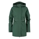 Osorno – Parka Dames – Waterdicht