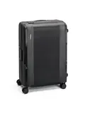 MUC M -  Medium Koffer -  66  cm -  67 Liter