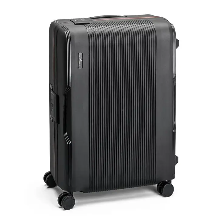 MUC M -  Medium Koffer -  66  cm -  67 Liter