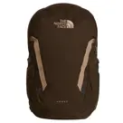 Vault - Rugzak -  15 Inch