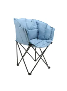 Travellife Lago Stoel Cross