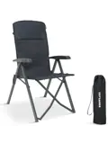 Campingstoel Luxe - Opvouwbaar - 150KG