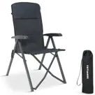 Campingstoel Luxe - Opvouwbaar - 150KG