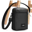 Pacsafe - GO Festival Crossbody - Schoudertas