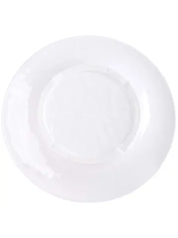 Servies wit 16-Delig