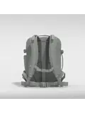 Military 36L Lightweight Cabin Bag  | 36 L