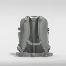 CabinZero Military Reistas / 36 L