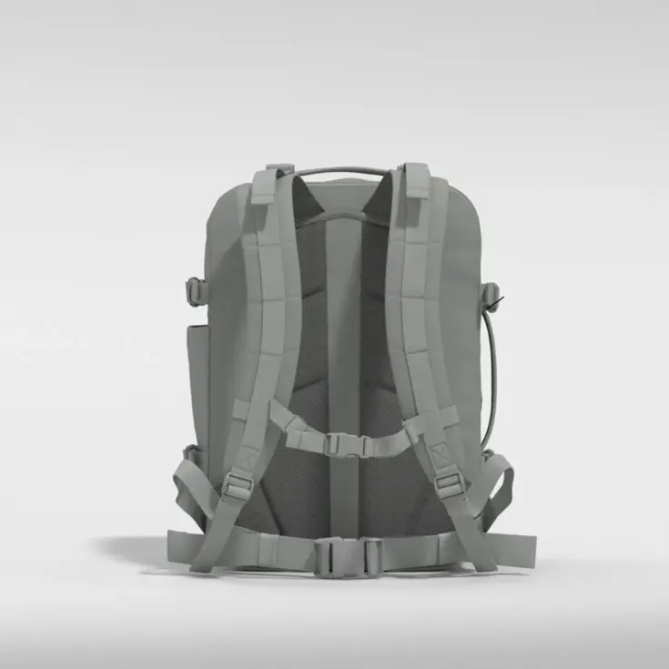 Military 36L Lightweight Cabin Bag  | 36 L