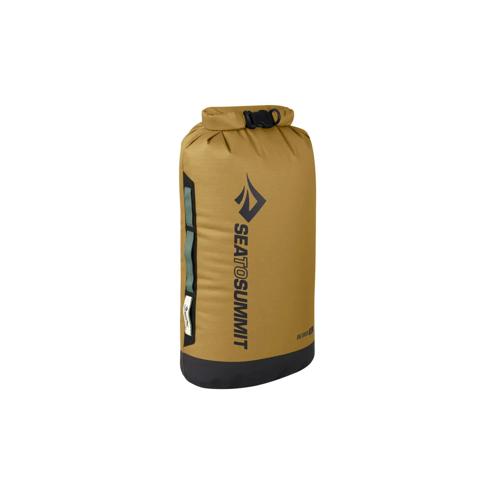 Big River Dry Bag 20L