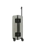 Titan Litron Frame 4 wheel trolley m
