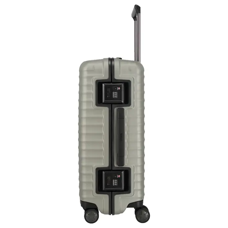 Titan Litron Frame 4 wheel trolley m