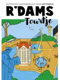 R'dams Tourtje