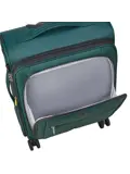 Dita koffer / 36 L