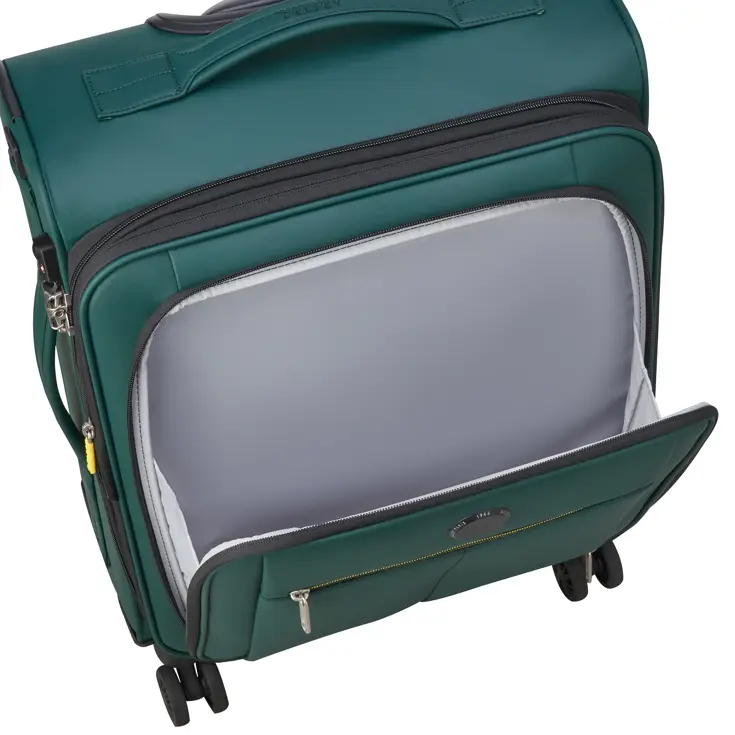 Dita koffer / 36 L