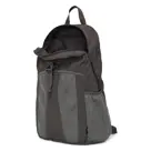 Rugzak opvouwbaar - ANWB