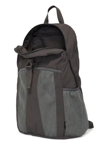 Rugzak opvouwbaar - ANWB