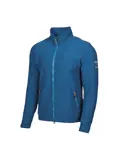 Ivanhoe vest Louie heren