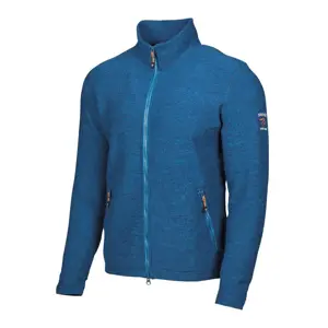 Ivanhoe vest Louie heren
