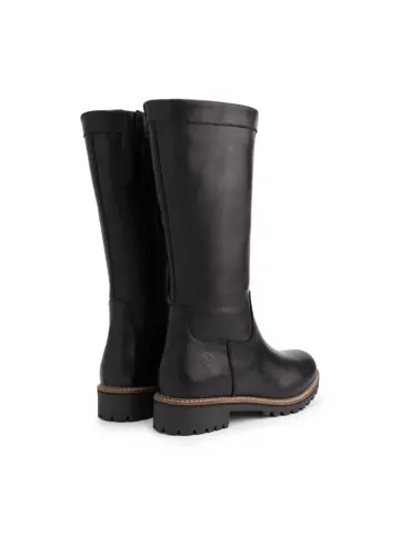 Varde dames - Laarzen - Travelin'