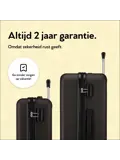 Handbagage Koffer - 53cm