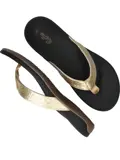 Slippers Dames