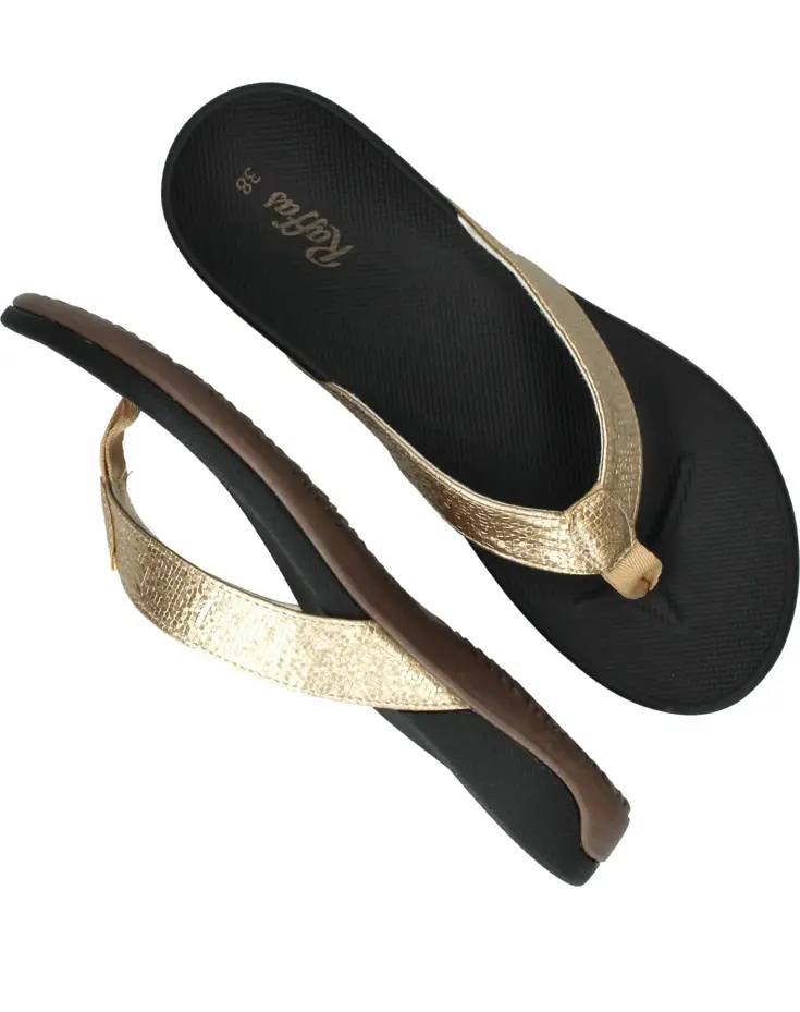 Slippers Dames