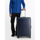 Koffer – St.Tropez – 77 cm – Ingebouwde weegschaal