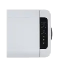 Mestic koelbox compressor MCC-45 AC/DC