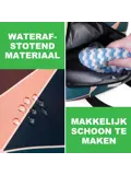 Koeltas - Lunchtas 4 Liter