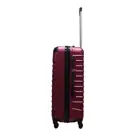 Castillo - Quadrant - Grote koffer 69 liter