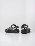 Energy Lady - Sandalen dames
