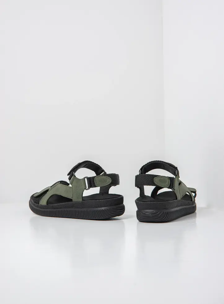 Energy Lady - Sandalen dames