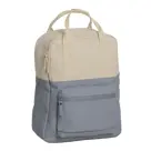 Daniel Ray - Providence - Waterdichte rugzak