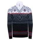 Heren Noorse Trui Rusty Neal