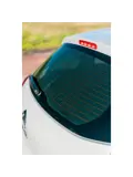 Citroen C3 5 deurs 2016 - Zonneschermen - Car Shades
