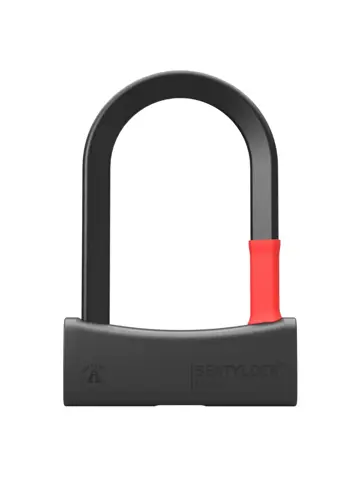 Mason 140 Beugelslot ART3