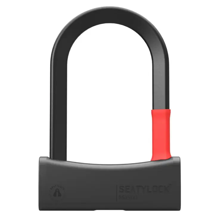 Mason 140 Beugelslot ART3