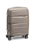 OSL - Handbagage koffer -  20  x  55  x  38  cm